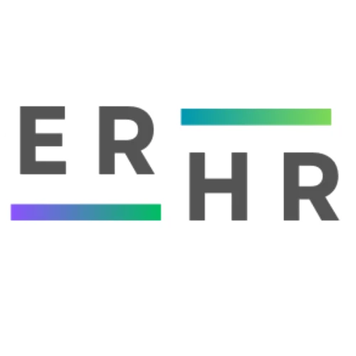 ERHR Global - HR Consulting
